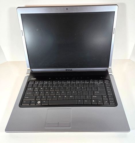 Dell studio 1536 - studio, ~amd
