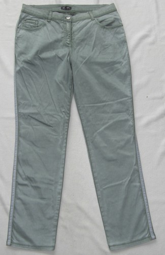 Ulla popken jean pour - jean, femmes