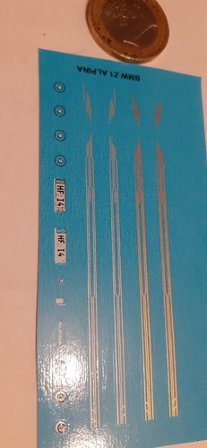 Decalcomanie decals déco - decalcomanie,