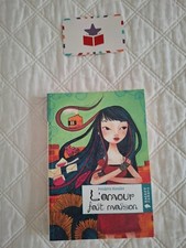 L'amour fait maison *