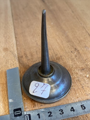 Old tool outil - (n°,