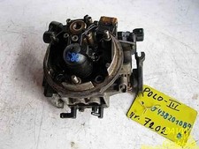 CARBURATEUR Volkswagen VW POLO
