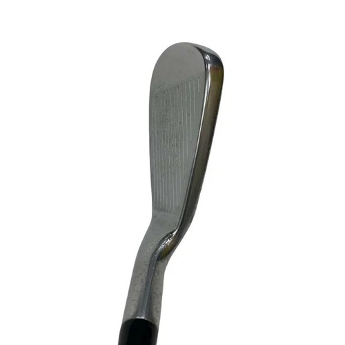 Callaway diablo iron - callaway, 5-9