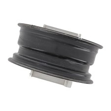 Jante tôle - Volkswagen POLO