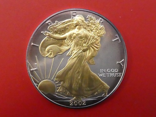 états unis dollar american - États-unis,,