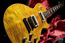 Gibson Slash Les Paul Standard