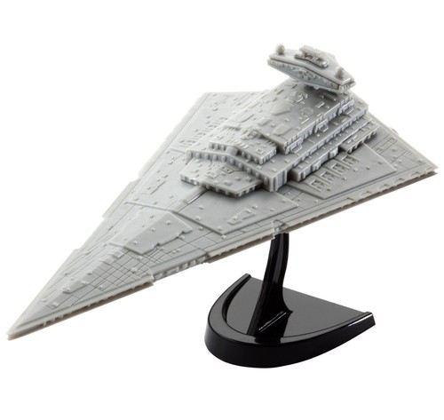 Star wars maquette - wars, vaisseau