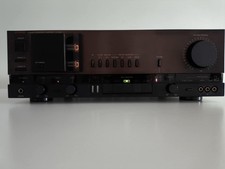 LUXMAN LV-105