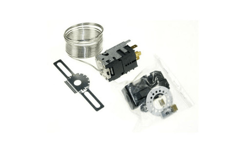 Thermostat congelateur danfoss - congelateur,