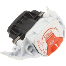 [CS-10000036] CALOR Tiroir