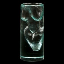 Verre à shot de Stanislaw