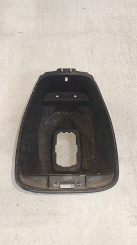 Coffre kymco agility - coffre,