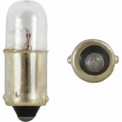 Moto bulb 12v ba9s - ba9s, fits