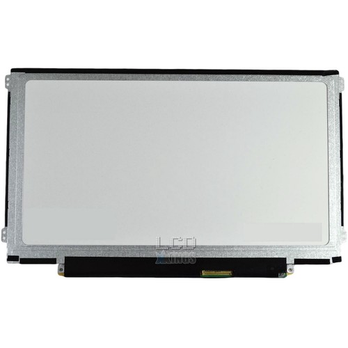 écran lcd led pour - led, sony