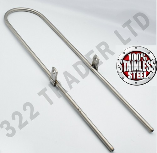 Raleigh chopper tomahawk barre - raleigh,
