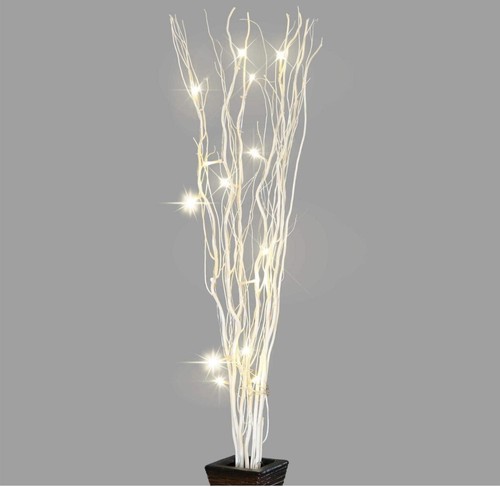 Lightshare 36inch 16led - lightshare,