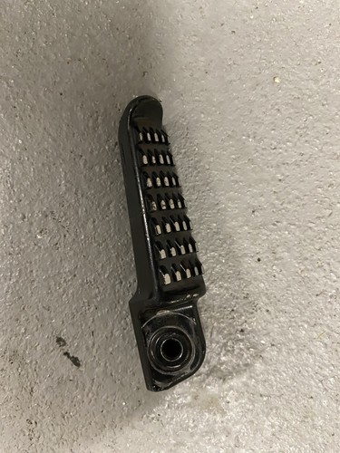 Kawasaki zx10r 2011 2015 - zx10r, 2011-2015