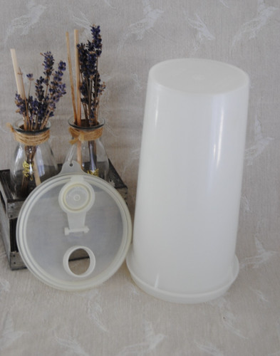 Tupperware grand pichet - tupperware,