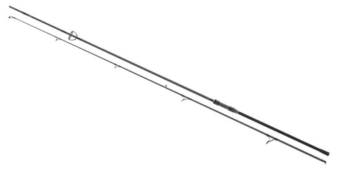 Daiwa cast izm - daiwa, carpe