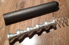 High Quality Damper Inserts for Weihrauch and Wasp MK1 Silencers