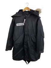 HYSTERIC GLAMOUR Veste Rocky