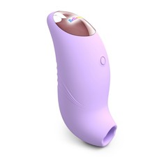 Stimulateur clitoris Flapping