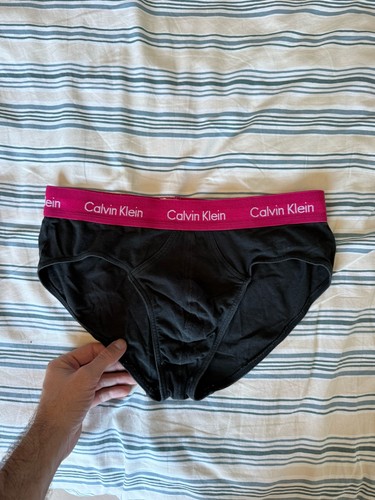 Slip homme calvin - calvin, klein