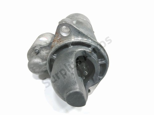 Demarreur 96843574 chevrolet - demarreur,