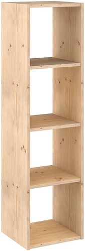 étagère shop home kit cube - ÉtagÈre,