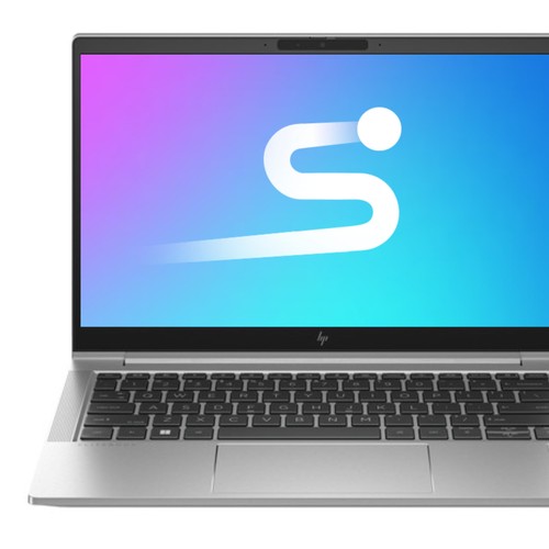 Laptop elitebook 630 - laptop,