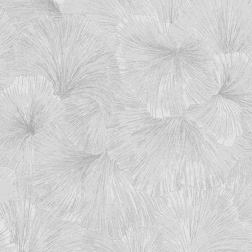 Papier peint intissé 10373-31