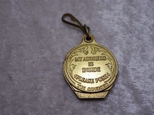 Benson & Hedges Design Laiton