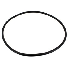 Joint 3,5l-5l-7l d=200