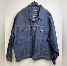 Men’s vintage karl kani