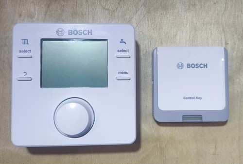 Bosch 7738112340 thermostat - bosch,