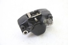 REAR BRAKE CALIPER - GILERA RUNNER 50 ( 2006 - 2009)