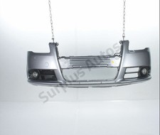 PARE-CHOC AVANT 8E0807105EGRU