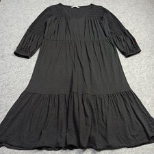 Robe Odd Molly Femme Taille 3