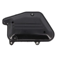 Boîte à air (MBK ou Yamaha -