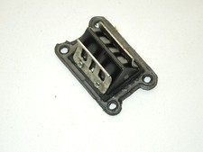 Boite à clapet GILERA GSM 50 de 1999