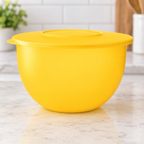 Tupperware flash bowl l - flash, 4,3