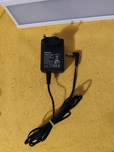 Philips livingcolors mini - ★,