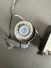 Vivint Outdoor Security Camera – Works, Broken Mount Bracket