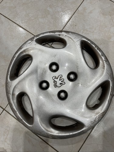 Enjoliveur peugeot florida - enjoliveur,
