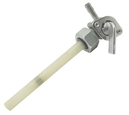 Gas fuel tank valve - gas, petcock
