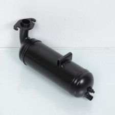 Pot d échappement RSM pour Auto Peugeot 50 Neuf