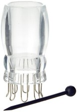 Tricotin Maxi avec Plastique