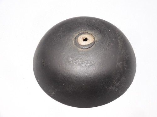 Timbre cloche ancienne - -timbre,