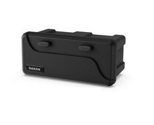 Daken BLACKIT 2 Caisse à