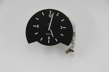 BMW E30 316 M10 316i M40 318i M10/M40 Horloge NOS 62131373672